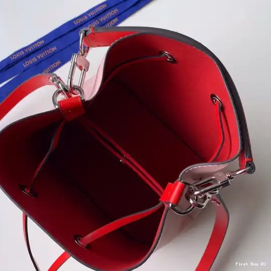 Firstbag ru NEO Louis Vuitton NOE 0627